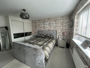 Photo 10- click for photo gallery